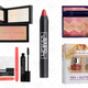 Winter Sale | Space NK